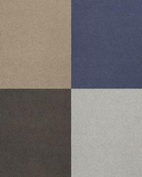 Newbury Boucle Trend Fabrics