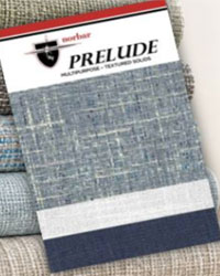Prelude Fabric Prelude Fabric