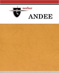 Andee Faux Leather Norbar Fabric