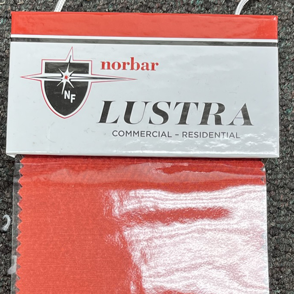 Lustra Fabric