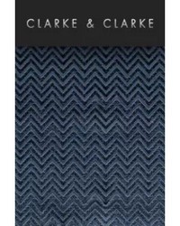 Illusion Clarke and Clarke