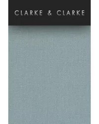 Lazio Clarke and Clarke