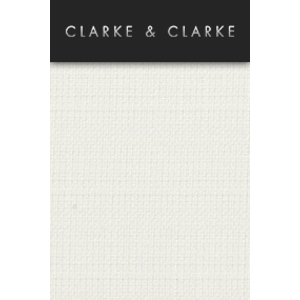 Linoso II Wide Width Fabric