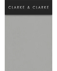 Miami Clarke and Clarke