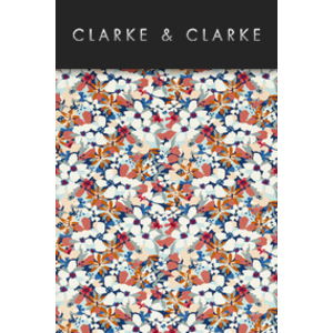 Montage II Fabric