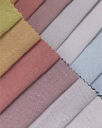 Ethereal Europatex Fabric