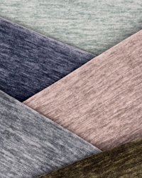 Portland Chenille Europatex Fabric