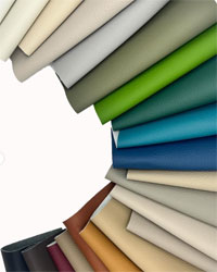 Summit Europatex Fabric