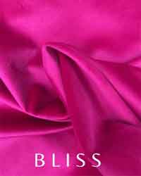 Bliss Wide Width Velvet Fabric
