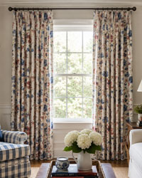 Brisa Europatex Fabric