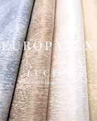 Lucid Europatex Fabric