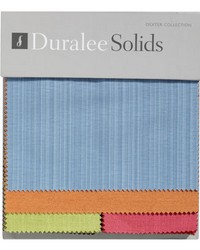 Dexter Solids Collection Duralee Fabrics