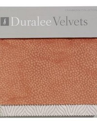 Cranbrook Velvet Duralee Fabrics