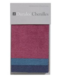Ridgewood Chenille Duralee Fabrics
