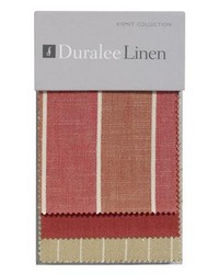 Kismet Linen Duralee Fabrics