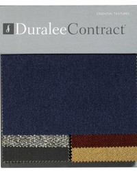 Essential Textures Duralee Fabrics