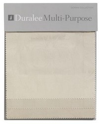 Dorian Multi Purpose Duralee Fabrics
