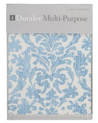 Alameda Multi Purpose Duralee Fabrics