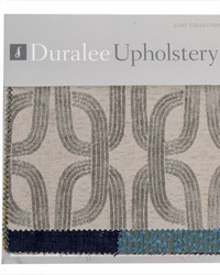 Luxe Wovens Duralee Fabrics