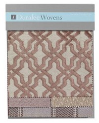 Patina Wovens Collection Fabric