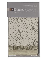 Sophisticated Suite Volume III Sand Stone Duralee Fabrics