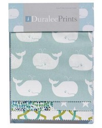 Playtime Print Duralee Fabrics