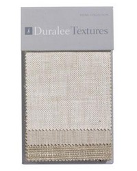 Keene Textures Duralee Fabrics