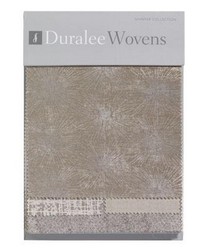 Shimmer Wovens Fabric