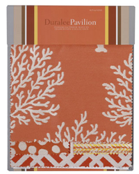 Tradewinds Indoor Outdoor Woven Sun Sand Duralee Fabrics