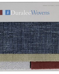 Wessex Textures Colors Duralee Fabrics
