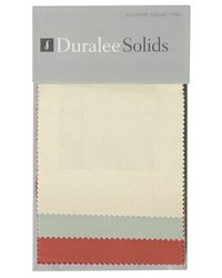 Sullivan Solids Duralee Fabrics