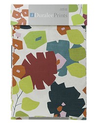 Sunset Key Prints Duralee Fabrics