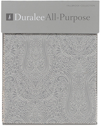 Fallbrook All-Purpose Duralee Fabrics