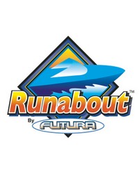 Runabout Fabric
