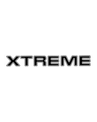 Xtreme Futura Vinyl