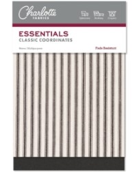 Classic Coordinates Charlotte Fabrics