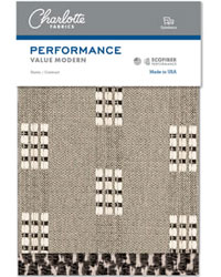 Value Modern Fabric