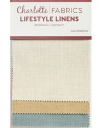 Lifestyle Linens Charlotte Fabrics
