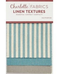 Linen Textures Fabric