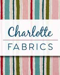 Charlotte Fabrics Charlotte Fabrics