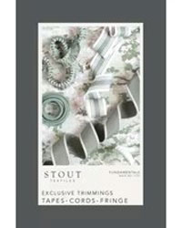 Fundamentals Trim Fundamentals Trim