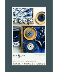 Metropolitan Trim Metropolitan Trim