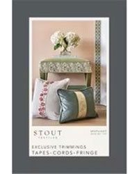 Spotlight Trim Spotlight Trim