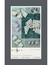 Visions Of Color Trim Visions Of Color Trim