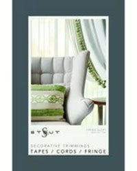 Trend Alert Trim Trend Alert Trim