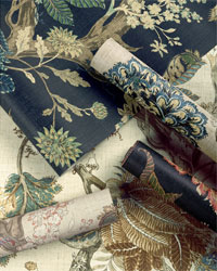 Club Room Kravet Wallpaper Club Room Kravet Wallpaper