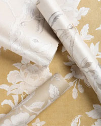 Corey Damen Jenkins Trad Nouveau II Wallcovering Kravet Wallpaper Corey Damen Jenkins Trad Nouveau II Wallcovering Kravet Wallpaper