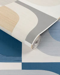 Decorative VInyls Kravet Wallpaper Decorative VInyls Kravet Wallpaper