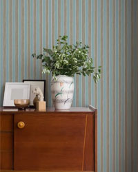 Josephine Munsey Roll II Kravet Wallpaper Josephine Munsey Roll II Kravet Wallpaper
