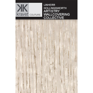 Linherr Hollingsworth Artistry Wallcovering Kravet Wallpaper Linherr Hollingsworth Artistry Wallcovering Kravet Wallpaper
